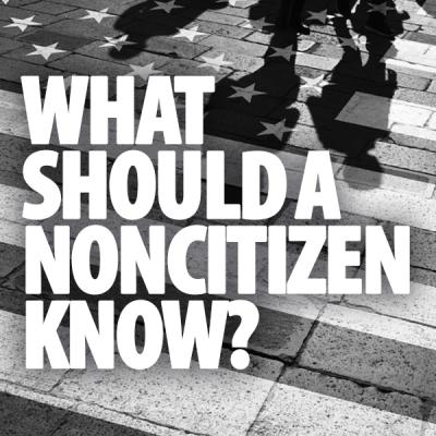 Immigrant Info_legal aid noncitizen_0