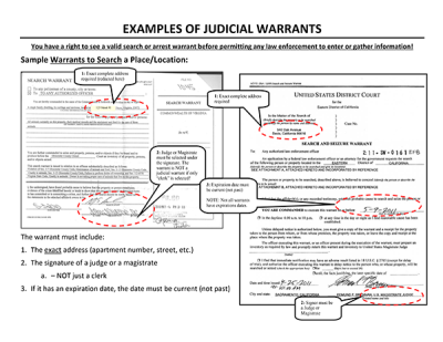 Immigrant Info_Warrants_to_Compare_2_English-1_600_0
