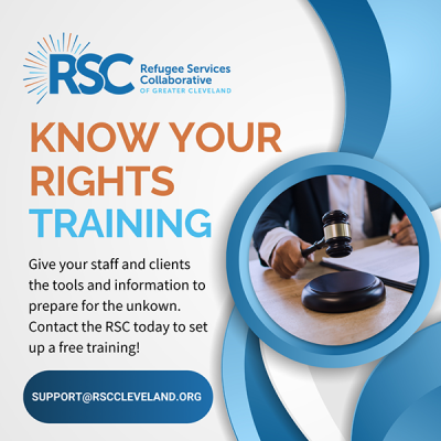 Immigrant Info_KYR Trainings_600_0