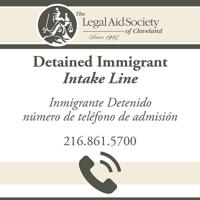 Immigrant Info_Legal Aid IMG_1842_600_0