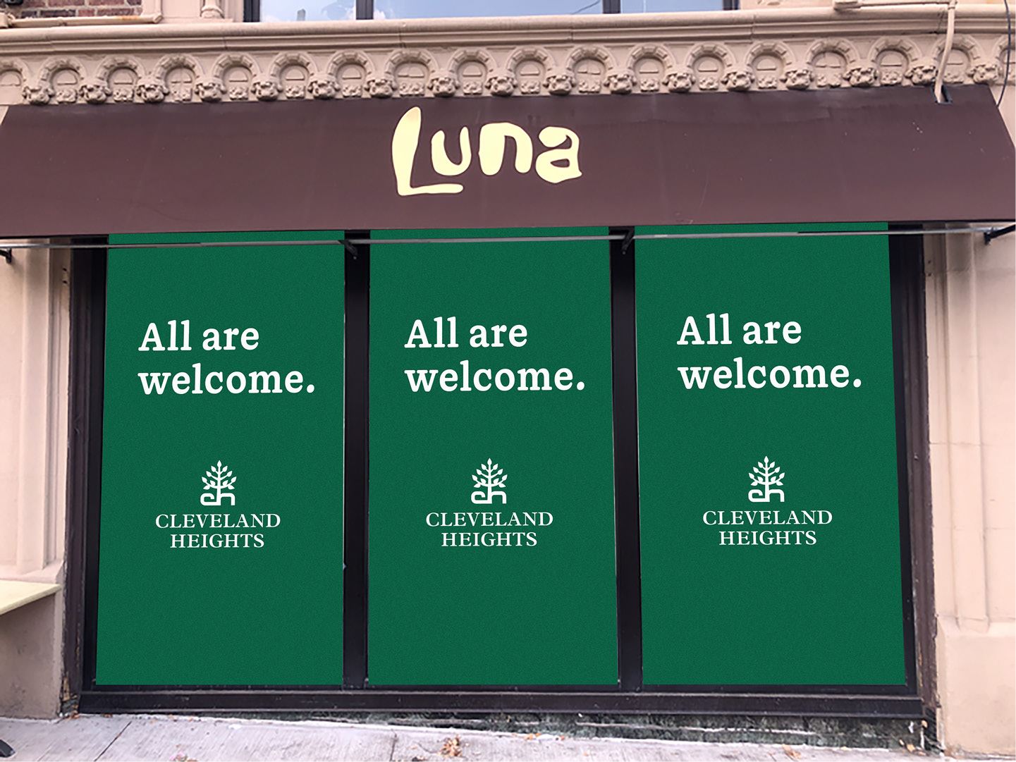 CH-Storefront-Luna-200831-A3