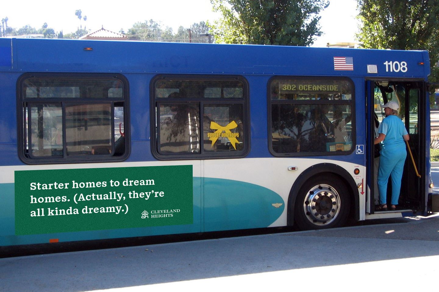 CH-StarterHomesToDreamHomes-BusQueen-200831-A2